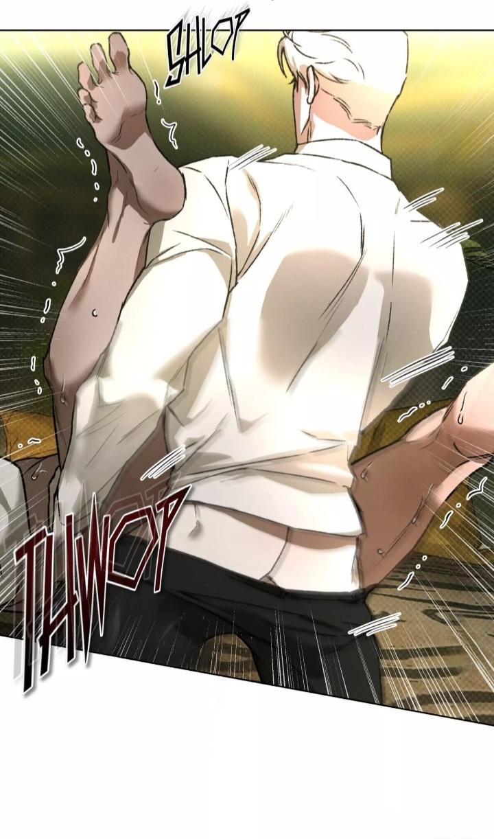 Read Codename Anastasia Manga Online