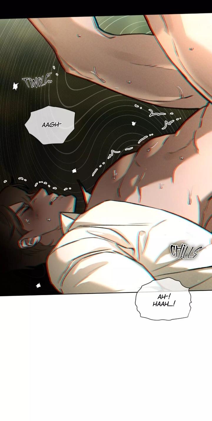 Read Codename Anastasia Manga Online