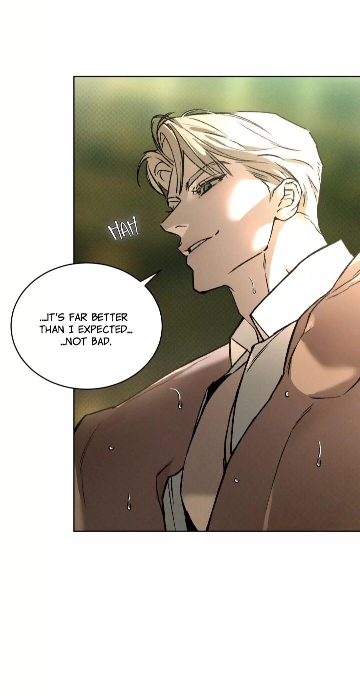 Read Codename Anastasia Manga Online