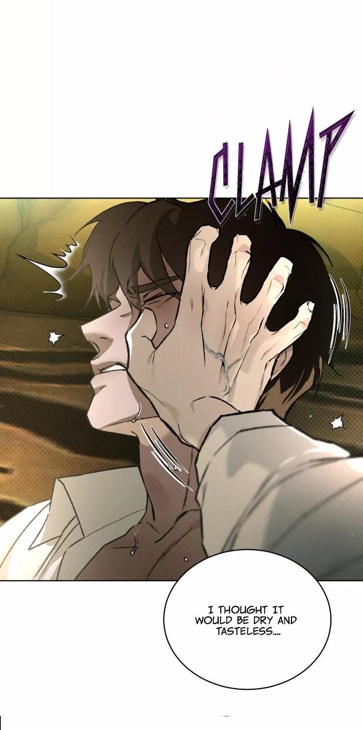 Read Codename Anastasia Manga Online