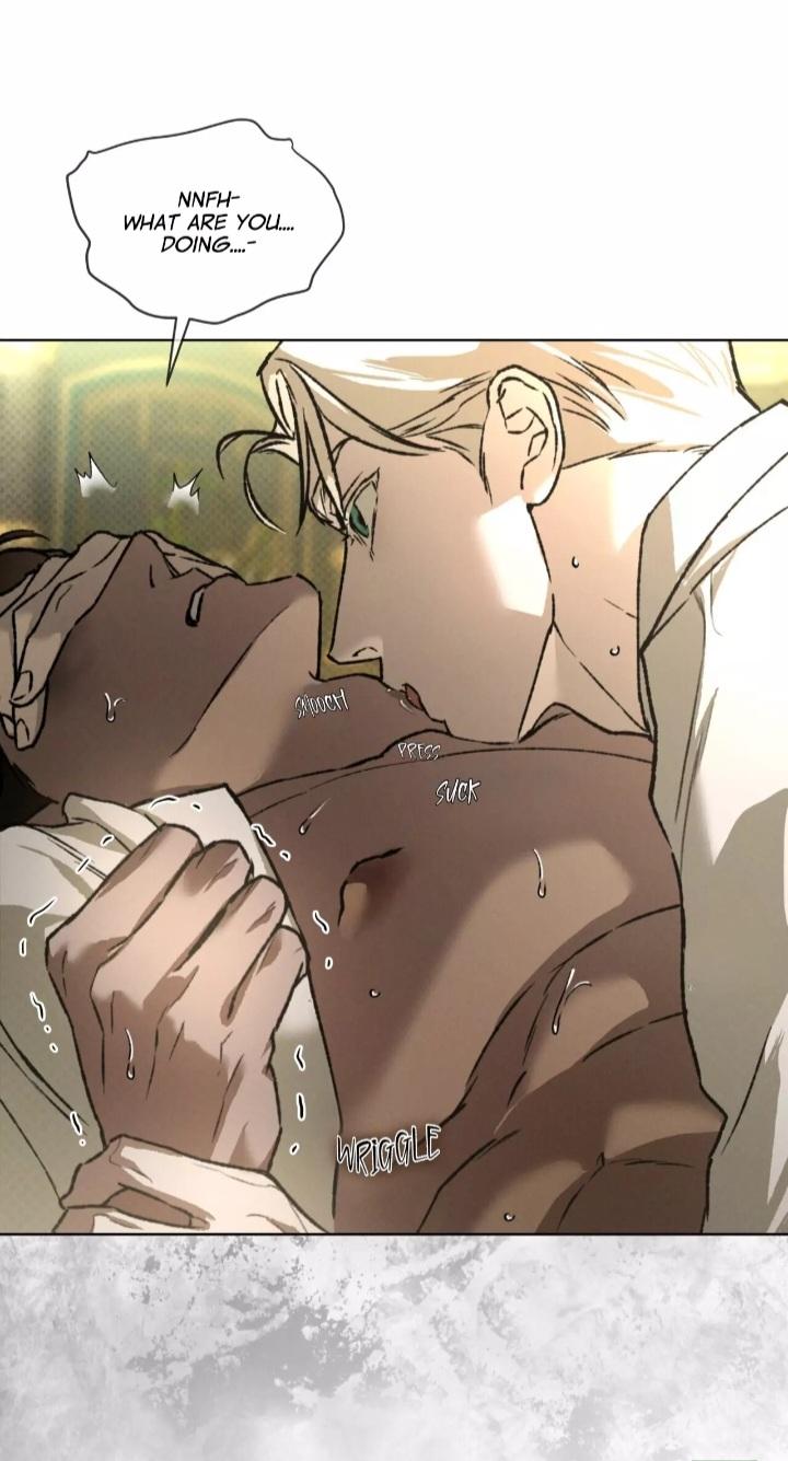 Read Codename Anastasia Manga Online