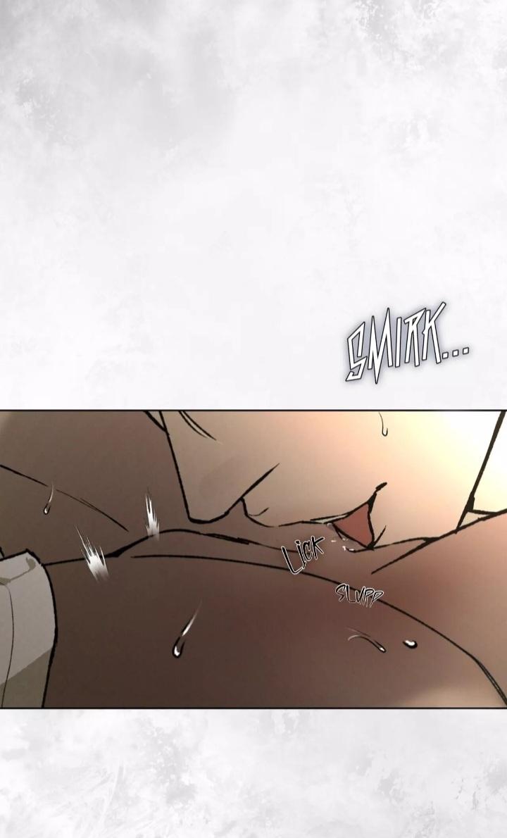 Read Codename Anastasia Manga Online