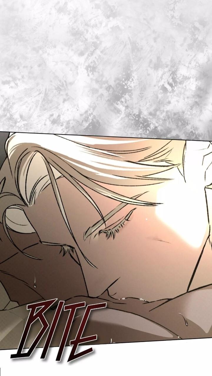 Read Codename Anastasia Manga Online