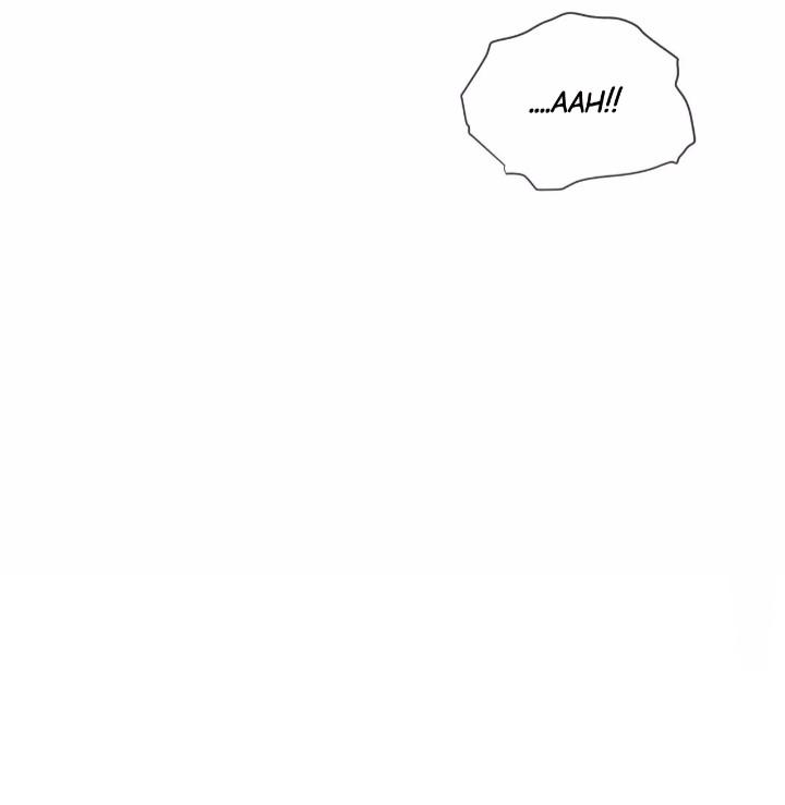 Read Codename Anastasia Manga Online