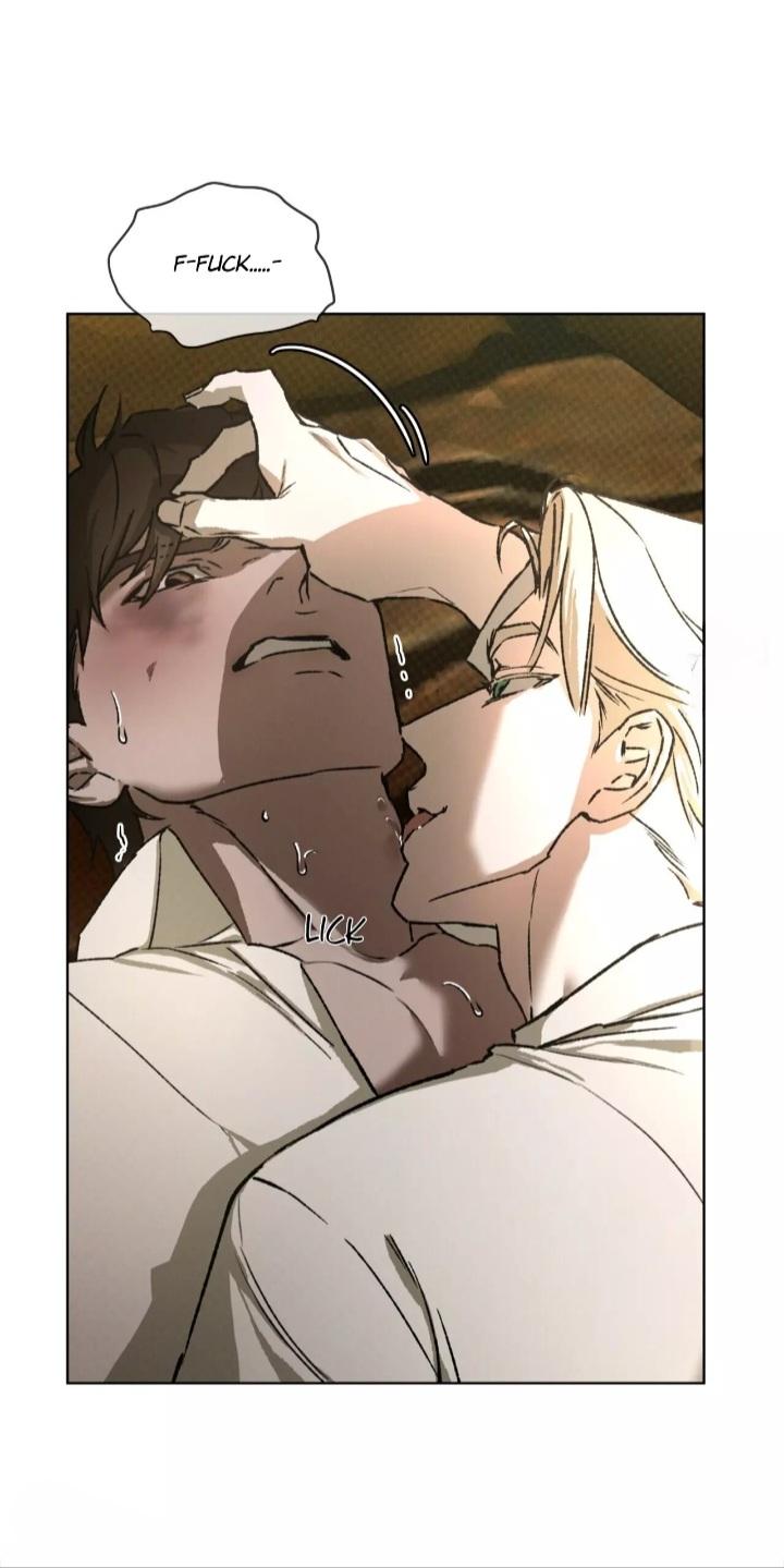 Read Codename Anastasia Manga Online