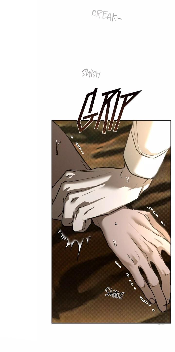 Read Codename Anastasia Manga Online