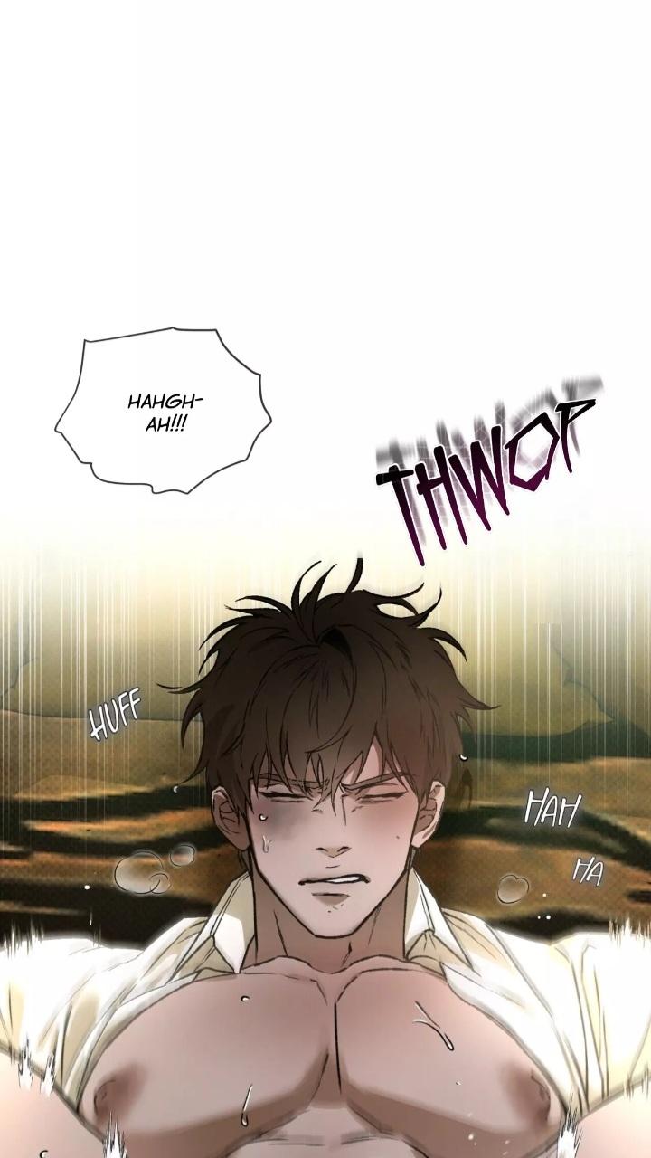 Read Codename Anastasia Manga Online