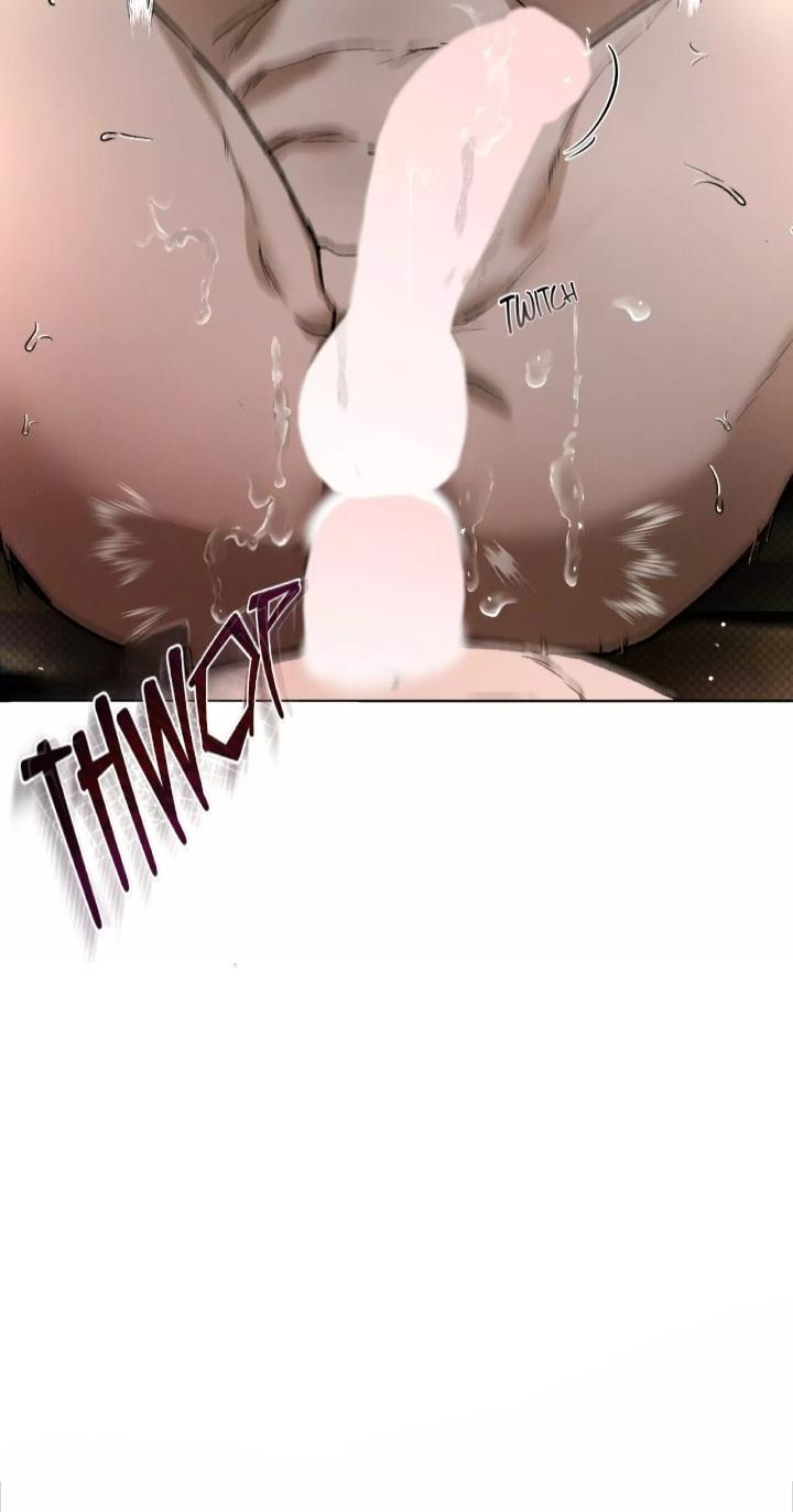 Read Codename Anastasia Manga Online