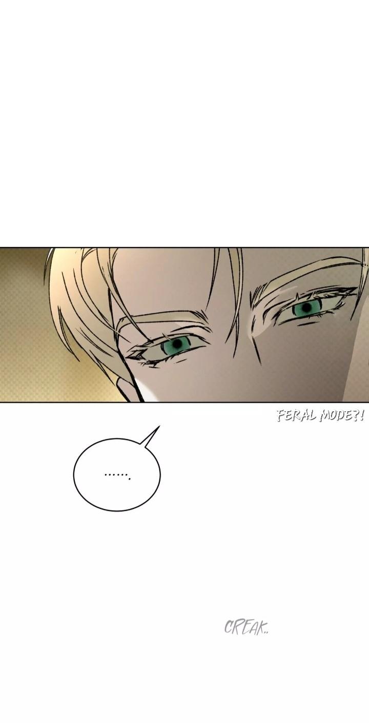 Read Codename Anastasia Manga Online