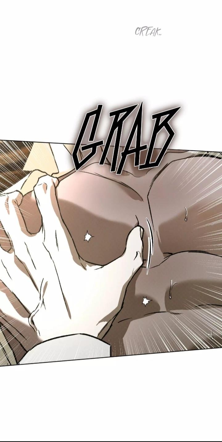 Read Codename Anastasia Manga Online