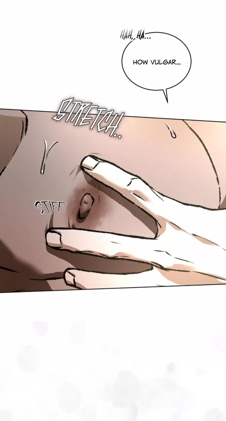 Read Codename Anastasia Manga Online