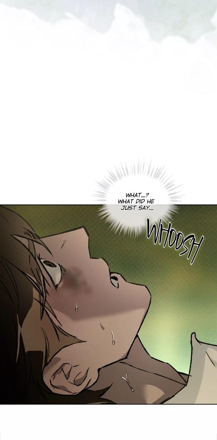 Read Codename Anastasia Manga Online