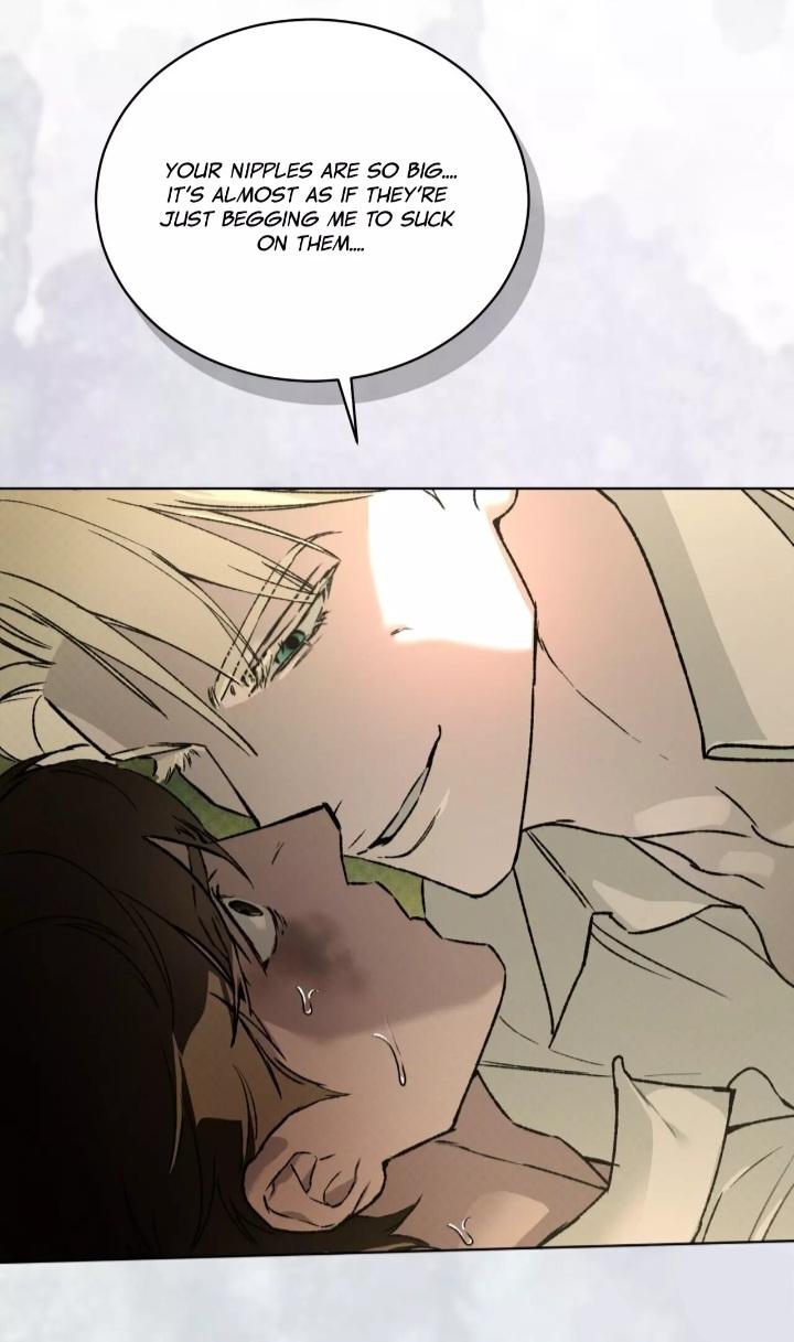 Read Codename Anastasia Manga Online