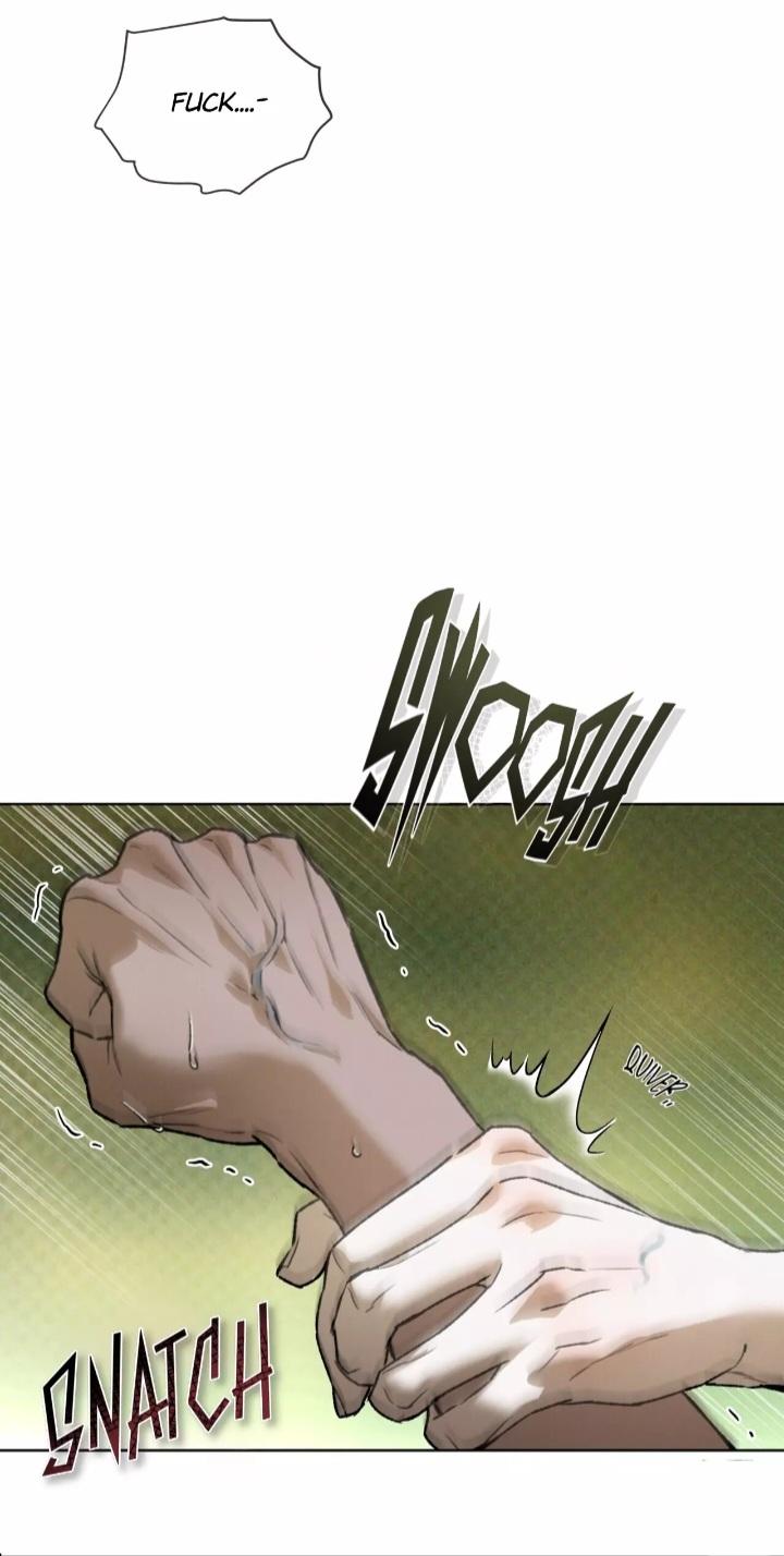 Read Codename Anastasia Manga Online