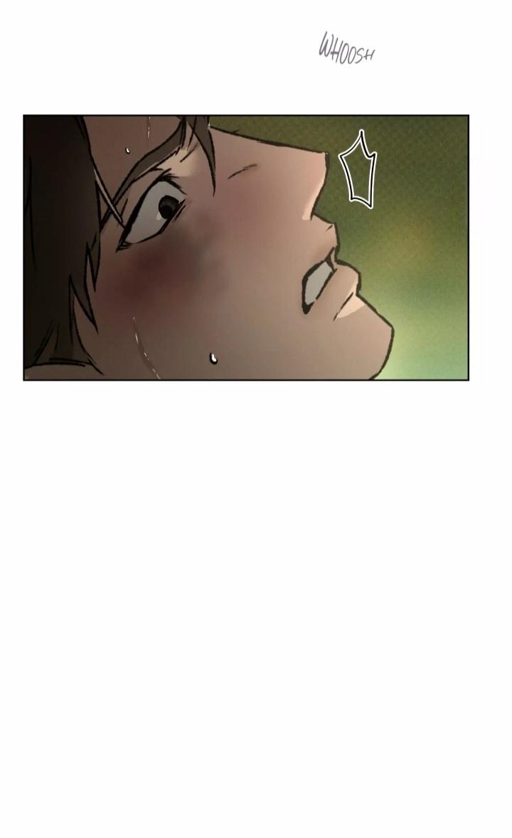 Read Codename Anastasia Manga Online