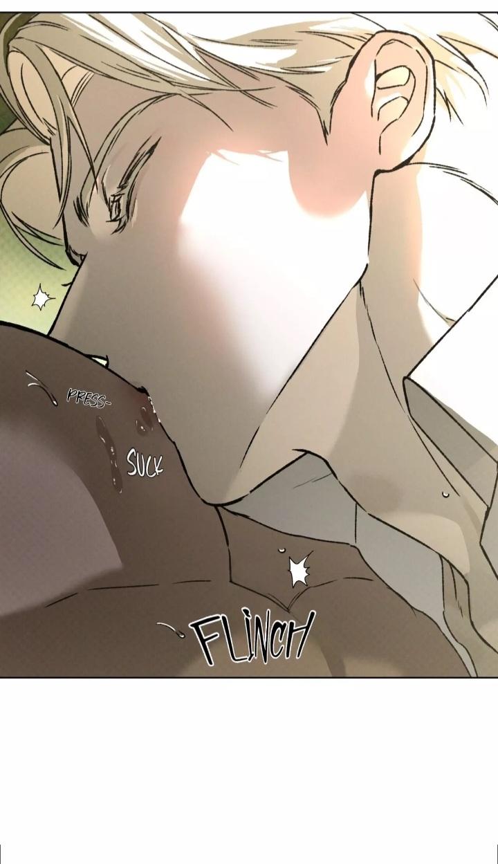 Read Codename Anastasia Manga Online