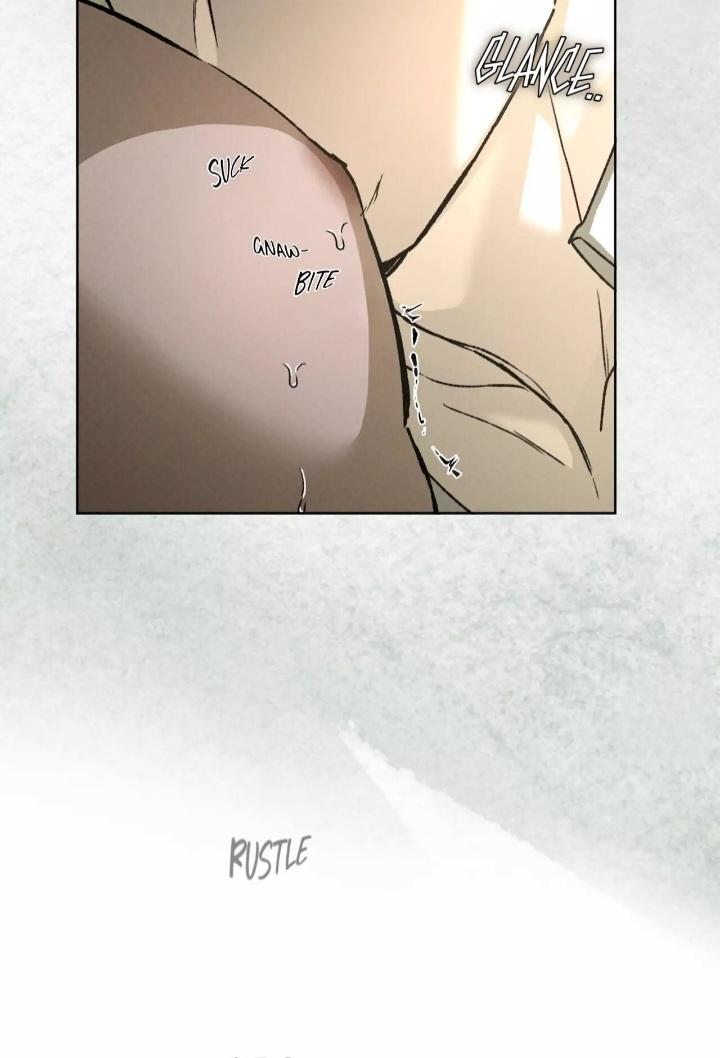 Read Codename Anastasia Manga Online