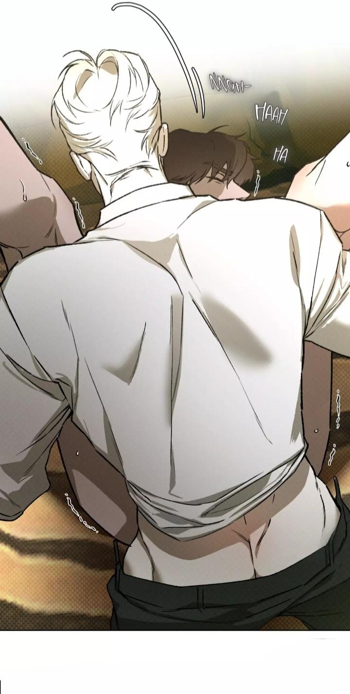 Read Codename Anastasia Manga Online