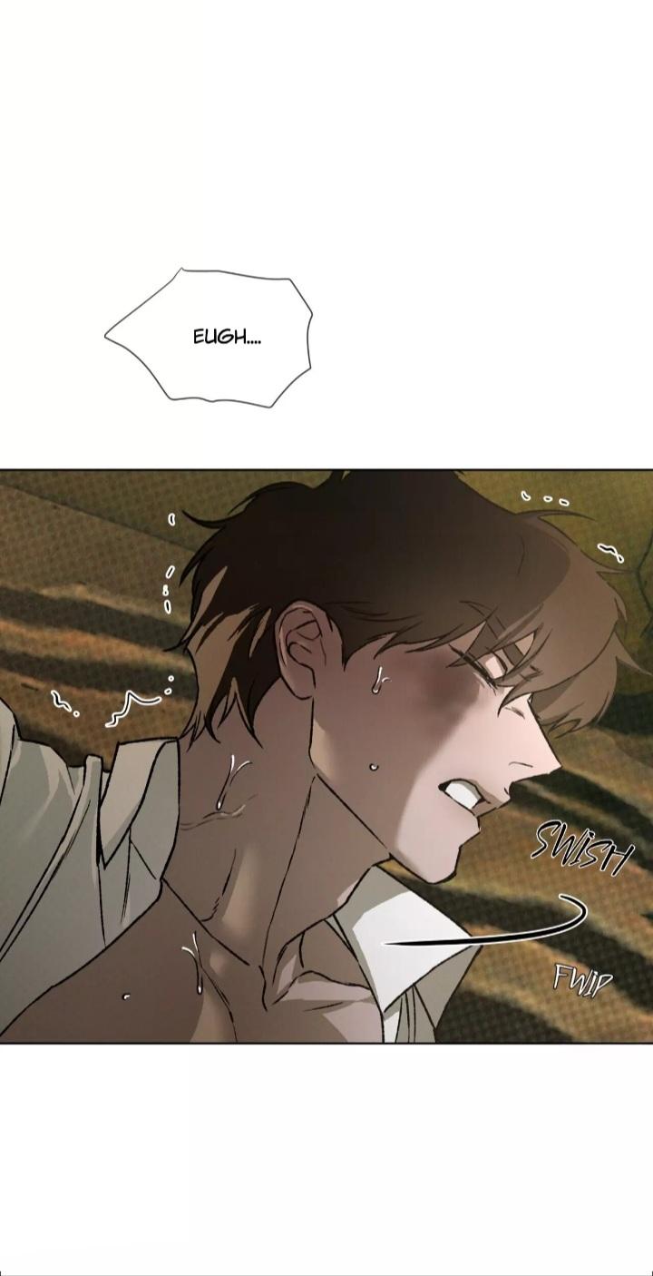 Read Codename Anastasia Manga Online