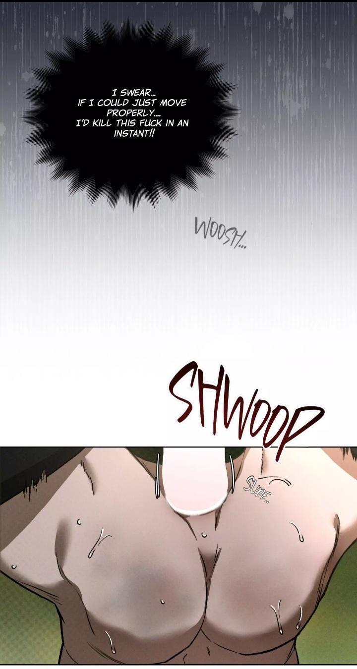 Read Codename Anastasia Manga Online