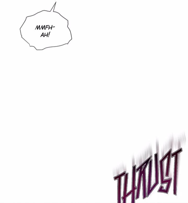 Read Codename Anastasia Manga Online