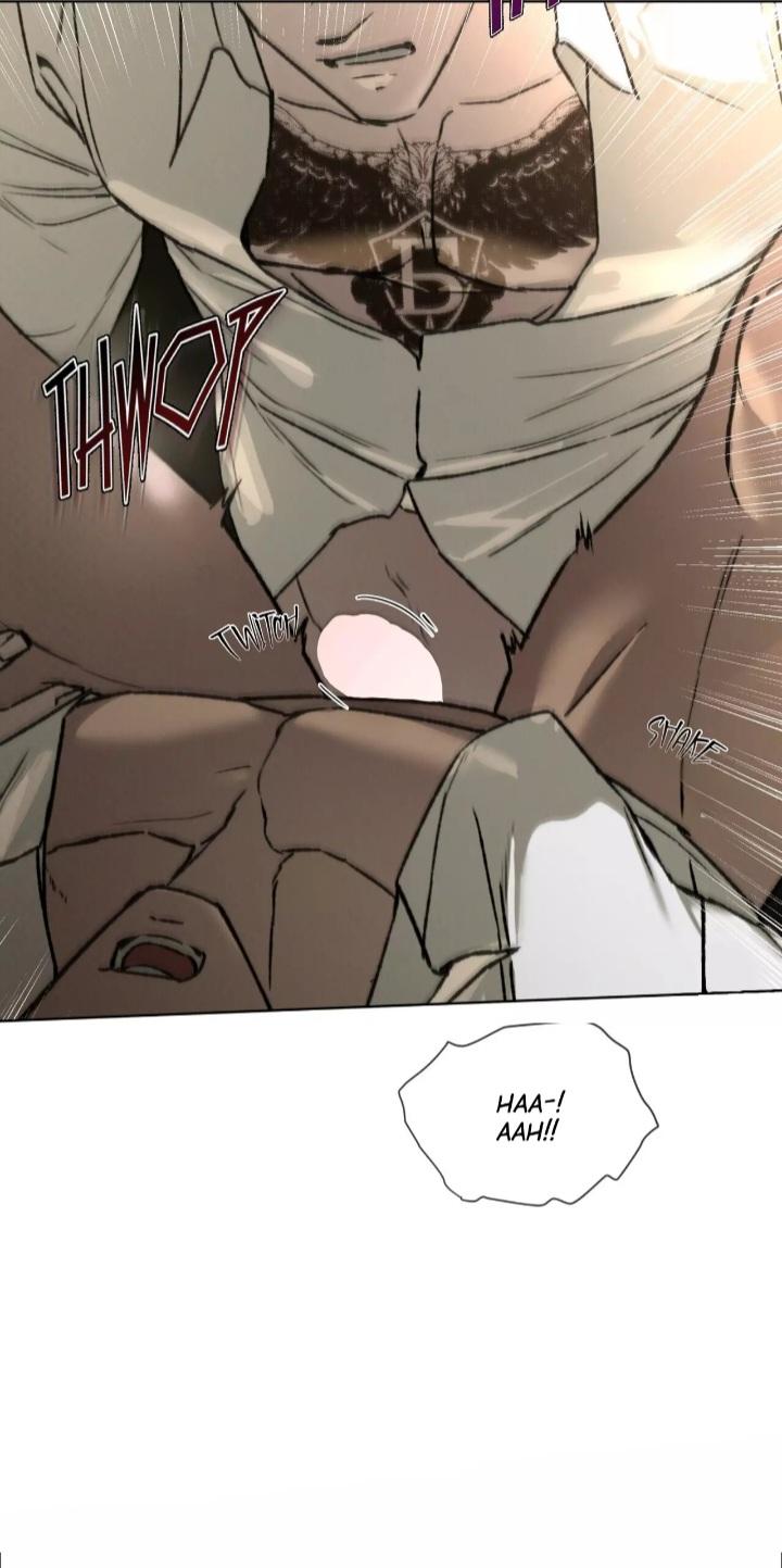 Read Codename Anastasia Manga Online