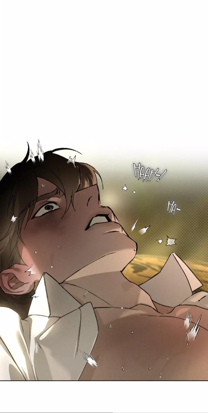 Read Codename Anastasia Manga Online