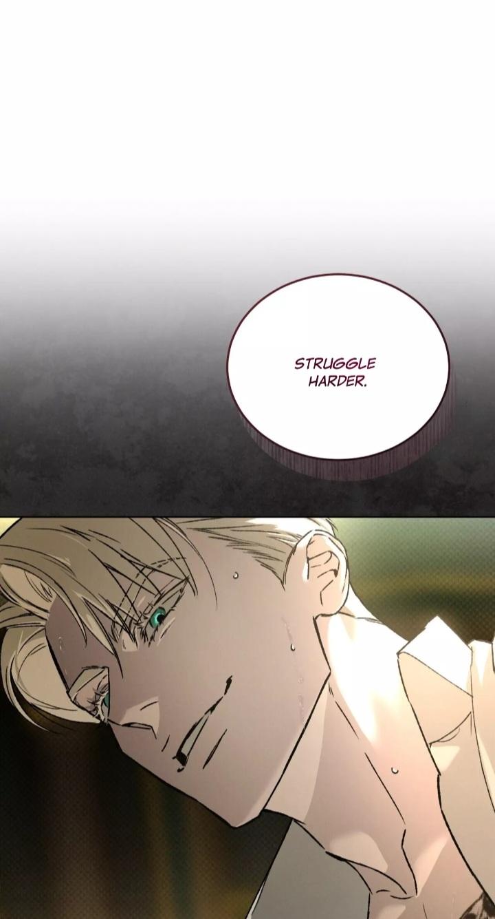 Read Codename Anastasia Manga Online