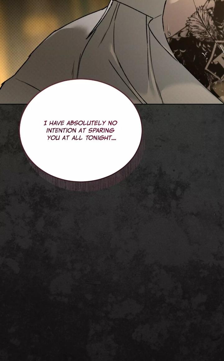 Read Codename Anastasia Manga Online