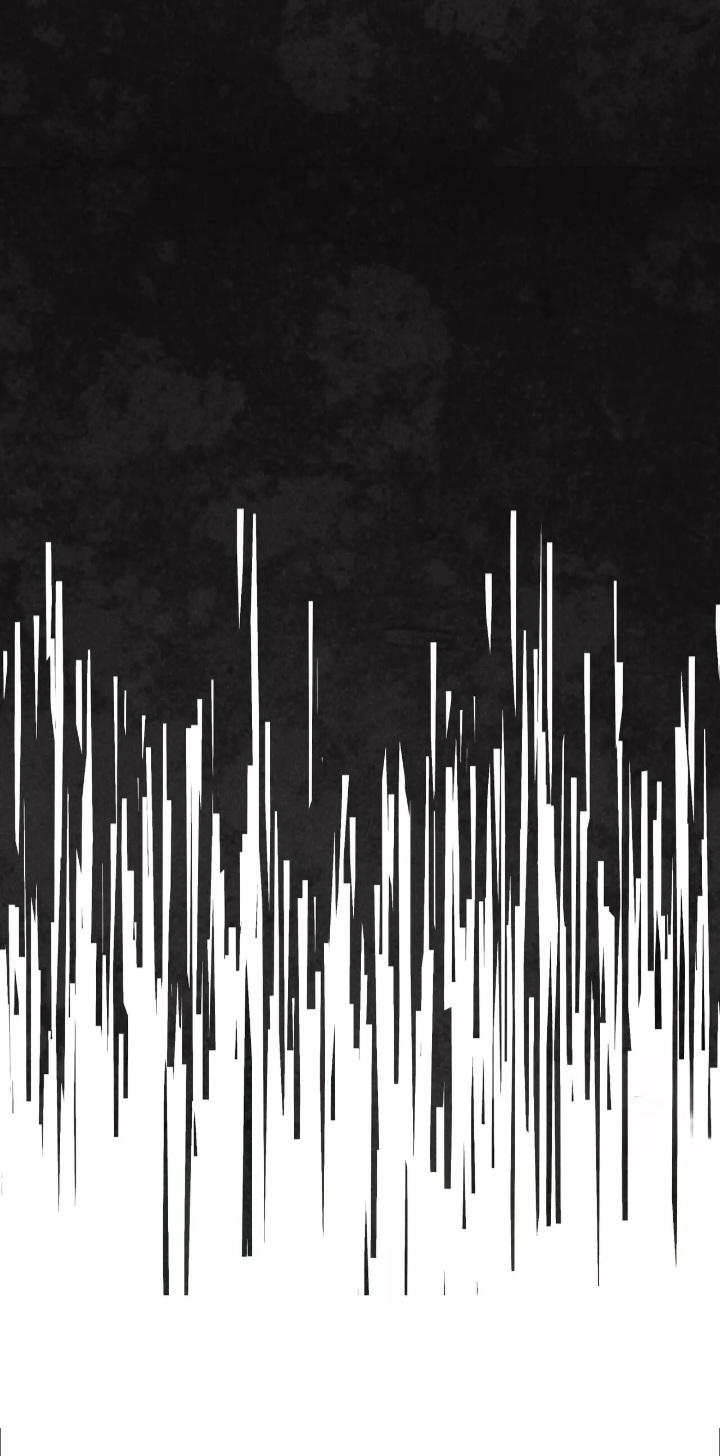 Read Codename Anastasia Manga Online