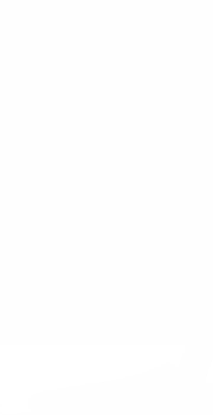 Read Codename Anastasia Manga Online