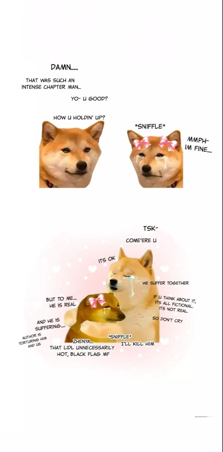 Read Codename Anastasia Manga Online