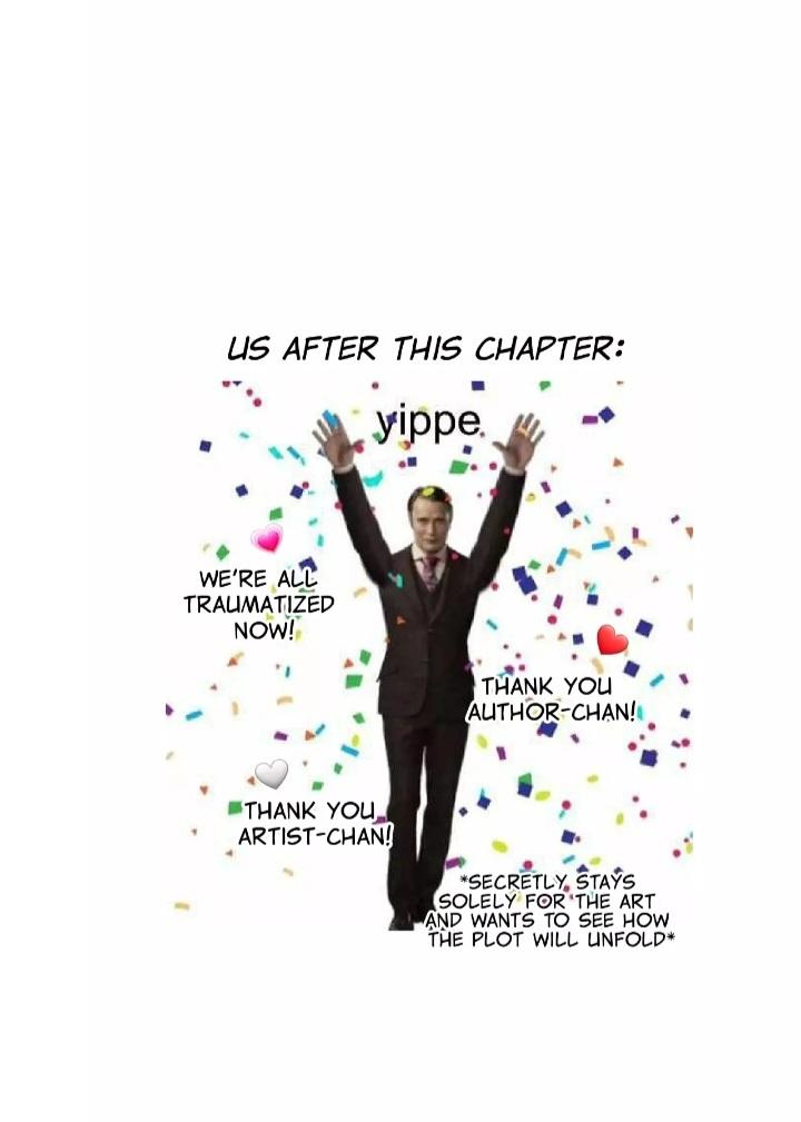 Read Codename Anastasia Manga Online