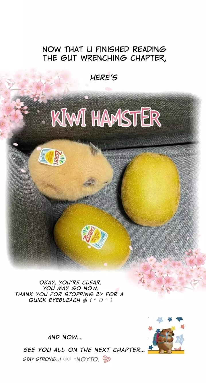 Read Codename Anastasia Manga Online