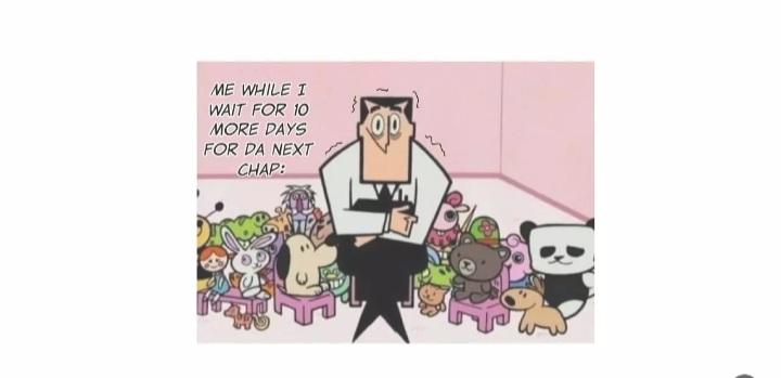 Read Codename Anastasia Manga Online