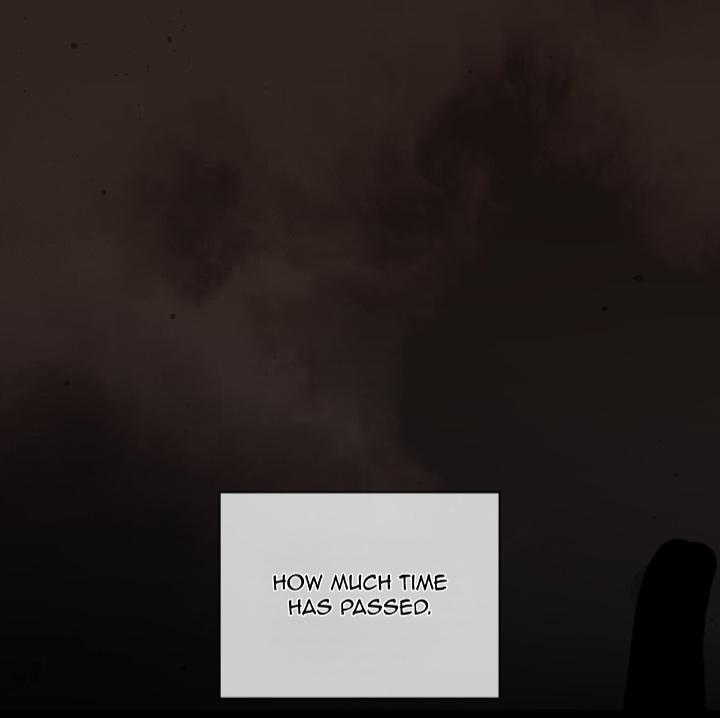 Read Codename Anastasia Manga Online