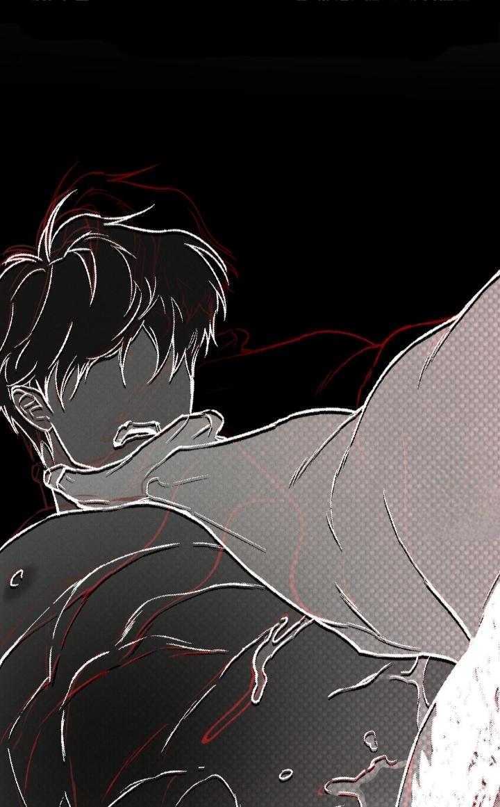 Read Codename Anastasia Manga Online