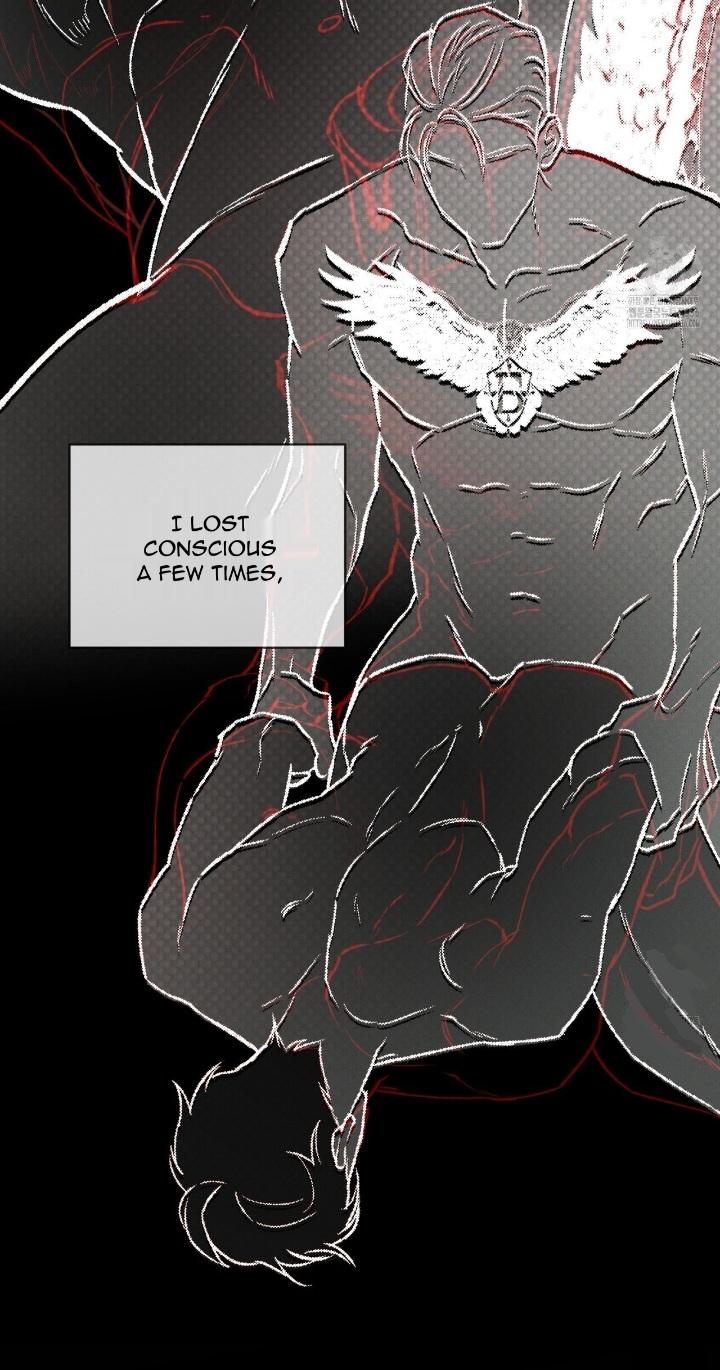 Read Codename Anastasia Manga Online