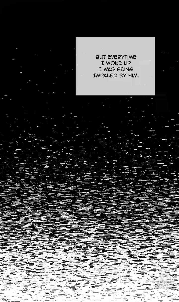 Read Codename Anastasia Manga Online