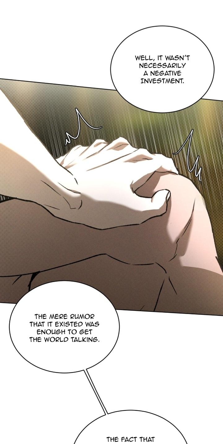 Read Codename Anastasia Manga Online