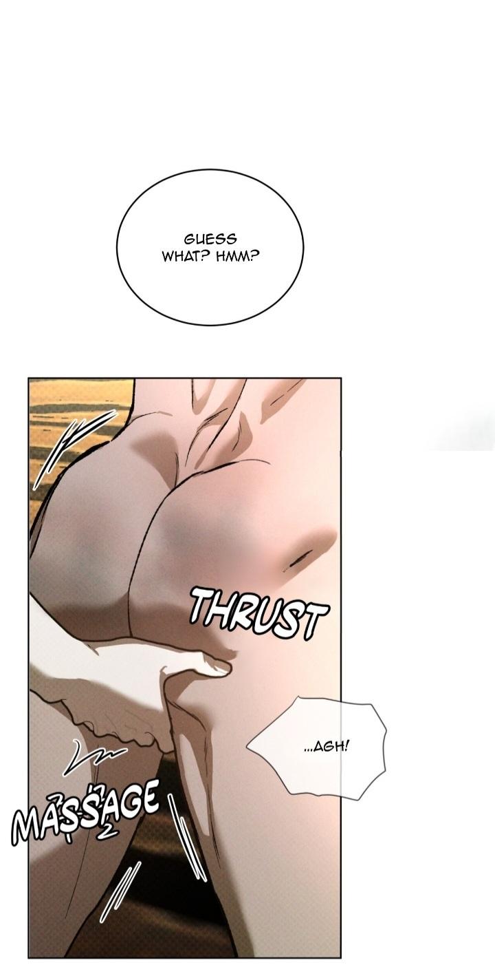 Read Codename Anastasia Manga Online