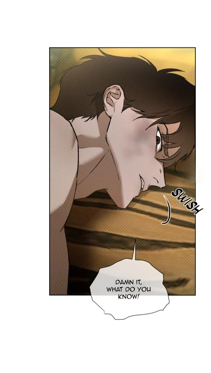 Read Codename Anastasia Manga Online