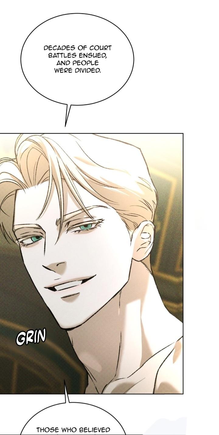 Read Codename Anastasia Manga Online