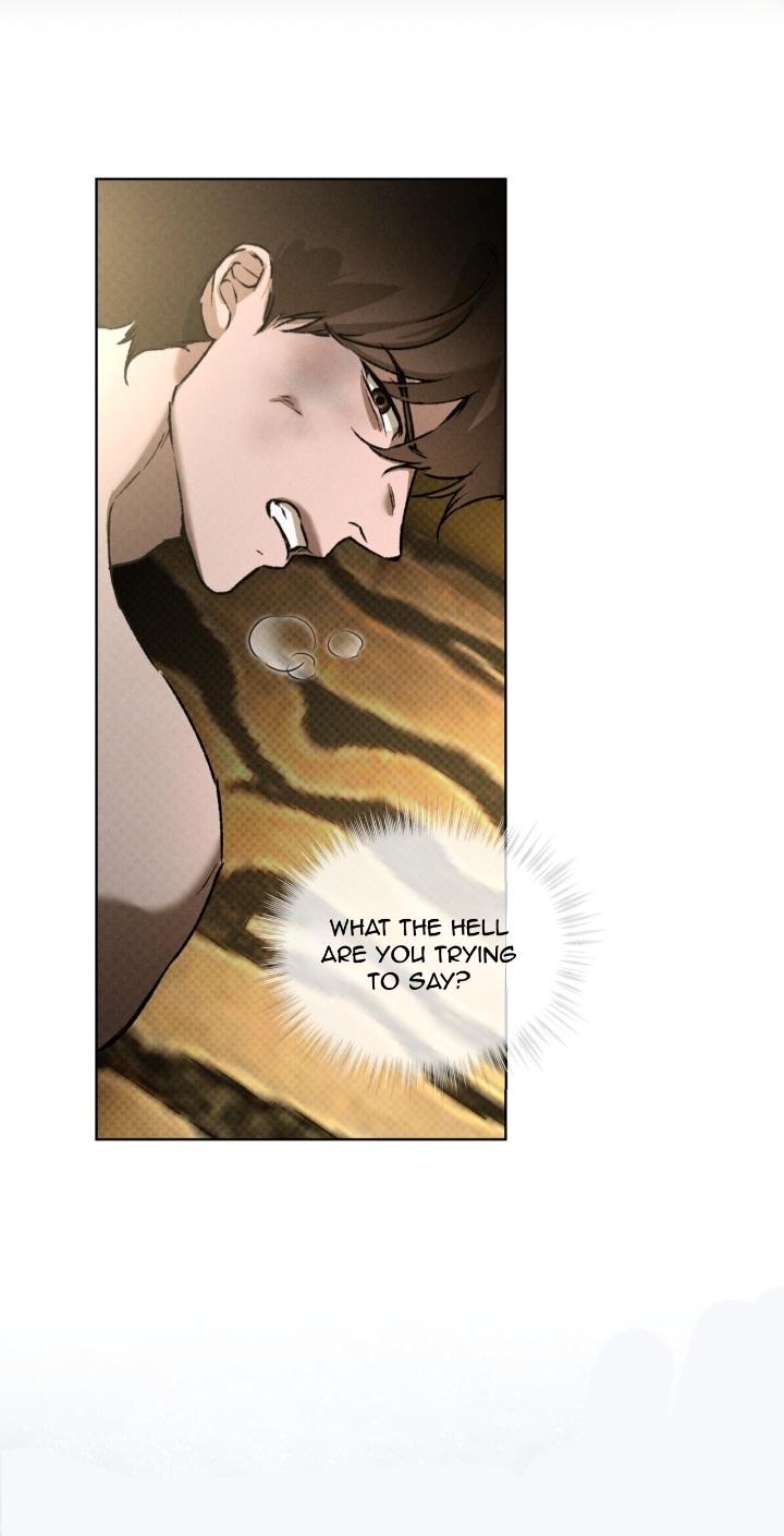 Read Codename Anastasia Manga Online