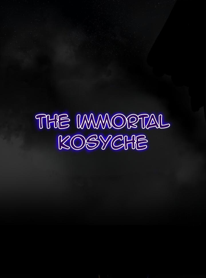 Read Codename Anastasia Manga Online