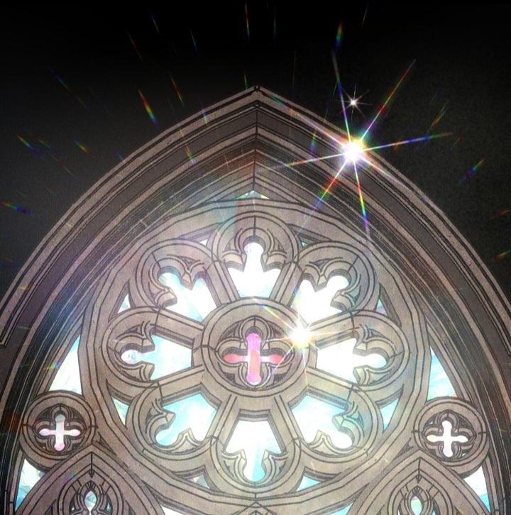 Read Codename Anastasia Manga Online