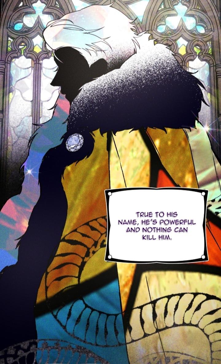 Read Codename Anastasia Manga Online