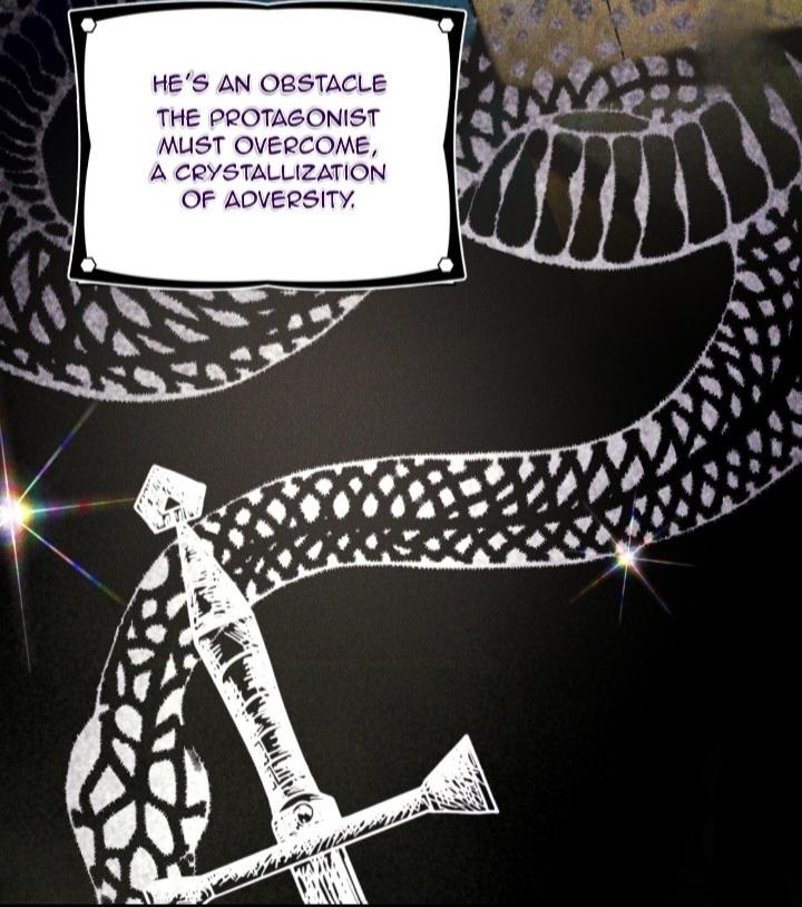 Read Codename Anastasia Manga Online