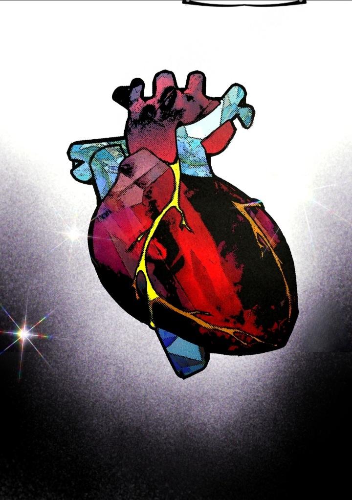 Read Codename Anastasia Manga Online