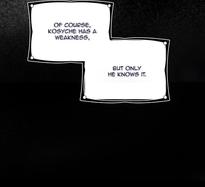 Read Codename Anastasia Manga Online